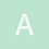 Antiquely9861