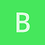 Blooberry_11