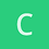 ccahy-user