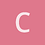 Cachied