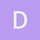 Damiir67