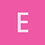 Epilot