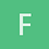 FragMatter