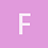 flexo7222