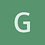 GreenBaum