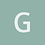 G86-enjoyer