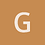 Gooser