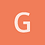 GheeB