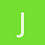 janeoncachyos