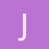 jebroni