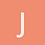 johndoe434