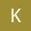 Krube