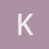 Klusio19