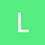 Learnit