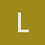 Lumen