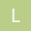 leonavis