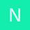 ng-link