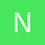 ncdc