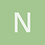 Nephos