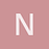 nasenbluten_enjoyer