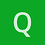 q0vqfjj98o