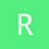 regulus_421