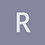 Rebus-3