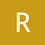 Ryhner