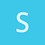 SKNZ