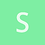 sainth