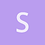SeaMonkey