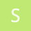 siming