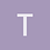 tcfx