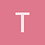 triam