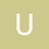 untamedunbranded