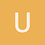 UnrealOyster75