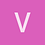 VIRGO77