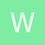 Wilman_Melgar