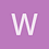 worknix