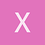xedea