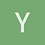 Yalu