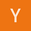 yozas