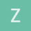 zwiloe
