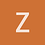 ZMK