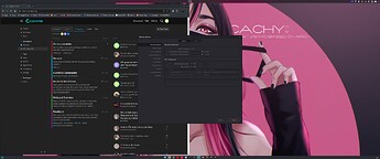 DaVinci
