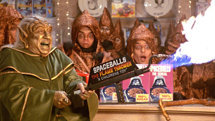 spaceballs_merchandising