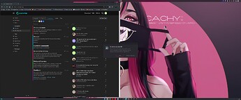 DaVinci2