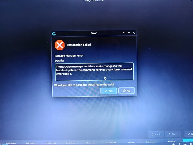 6v2fgq