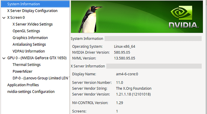 nvidia-001
