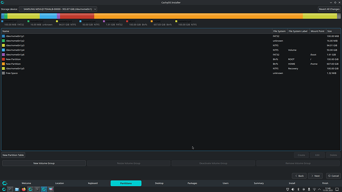 Screenshot_20251013_124625